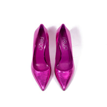 Lade das Bild in den Galerie-Viewer, Aruci - Pumps
