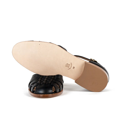 Aruci - Sandalen