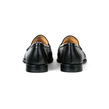 Aruci - Loafer