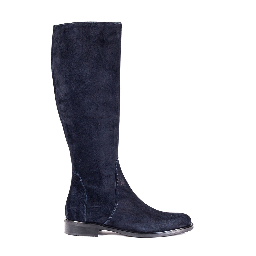 Aruci - Stiefel