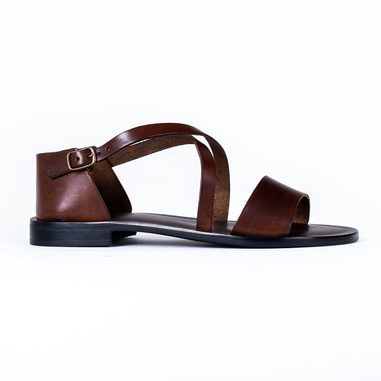 Sandals Fyctory - Sandalen