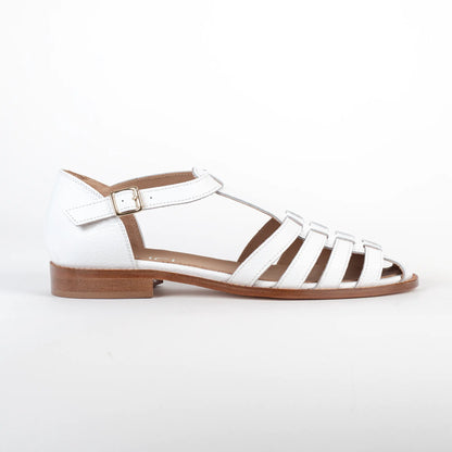 Aruci - Sandalen