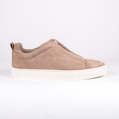 Aruci - Sneaker