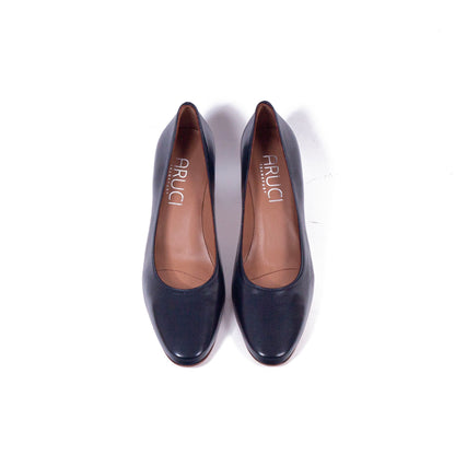 Aruci - Pumps