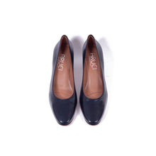 Lade das Bild in den Galerie-Viewer, Aruci - Pumps
