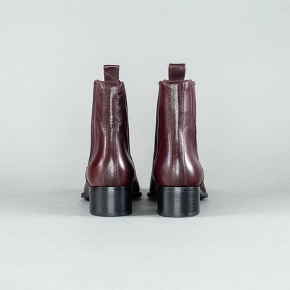 Gianpaolo Viozzi - Ankle/Chelsea Boot