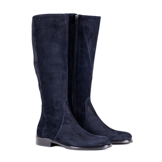 Aruci - Stiefel