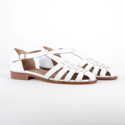 Aruci - Sandalen