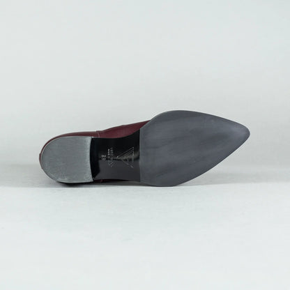 Gianpaolo Viozzi - Ankle/Chelsea Boot