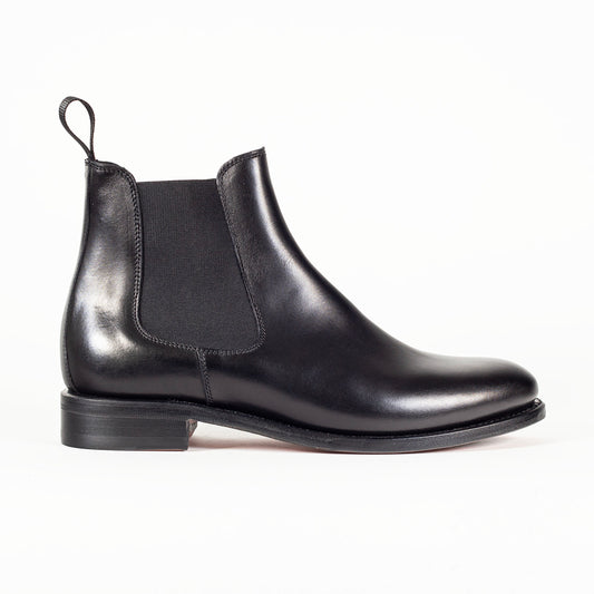 Berwick - Chelsea Boot