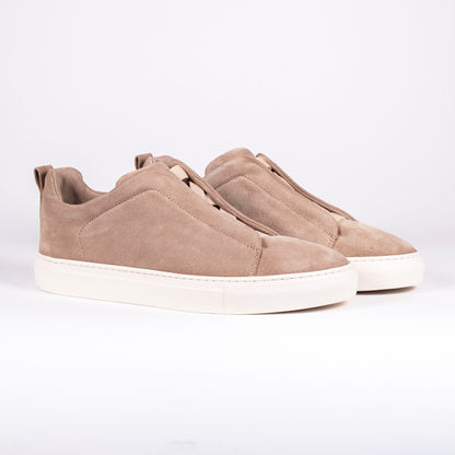 Aruci - Sneaker