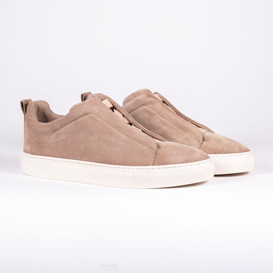 Aruci - Sneaker