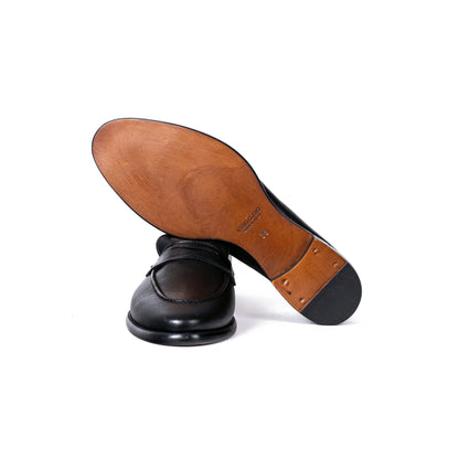 Aruci - Loafer
