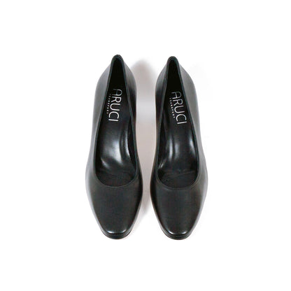 Aruci - Pumps