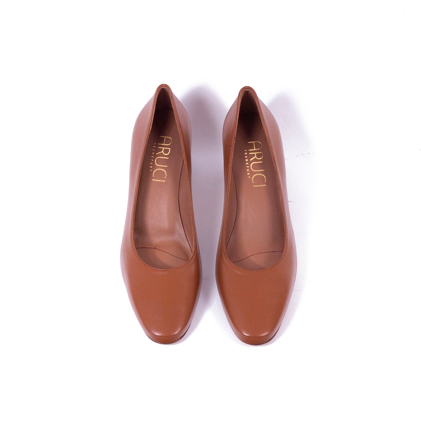 Aruci - Pumps