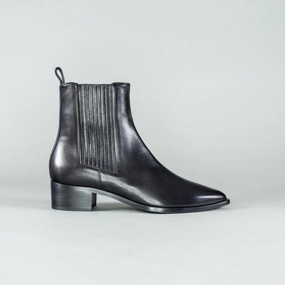 Gianpaolo Viozzi - Ankle/Chelsea Boot