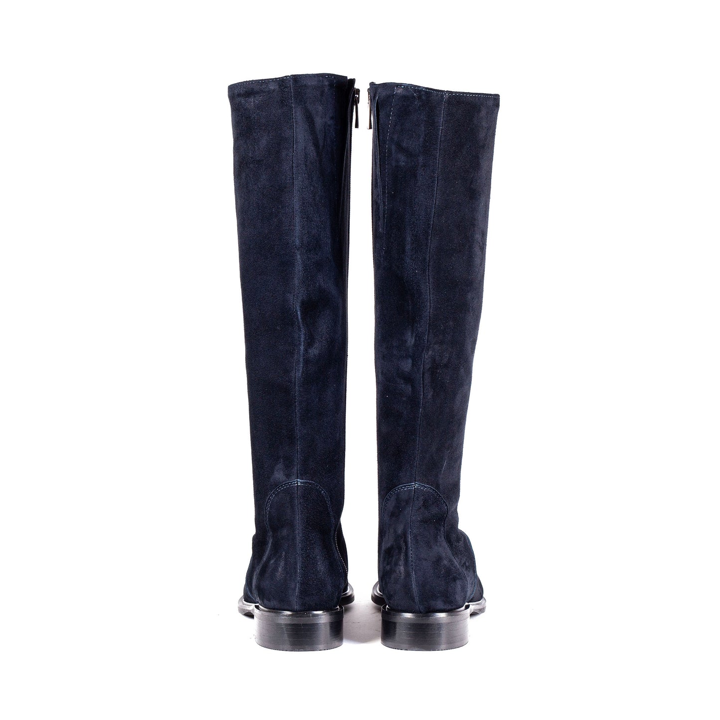 Aruci - Stiefel