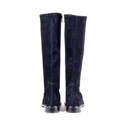Aruci - Stiefel