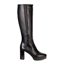 Lade das Bild in den Galerie-Viewer, Triver Flight - Stiefel
