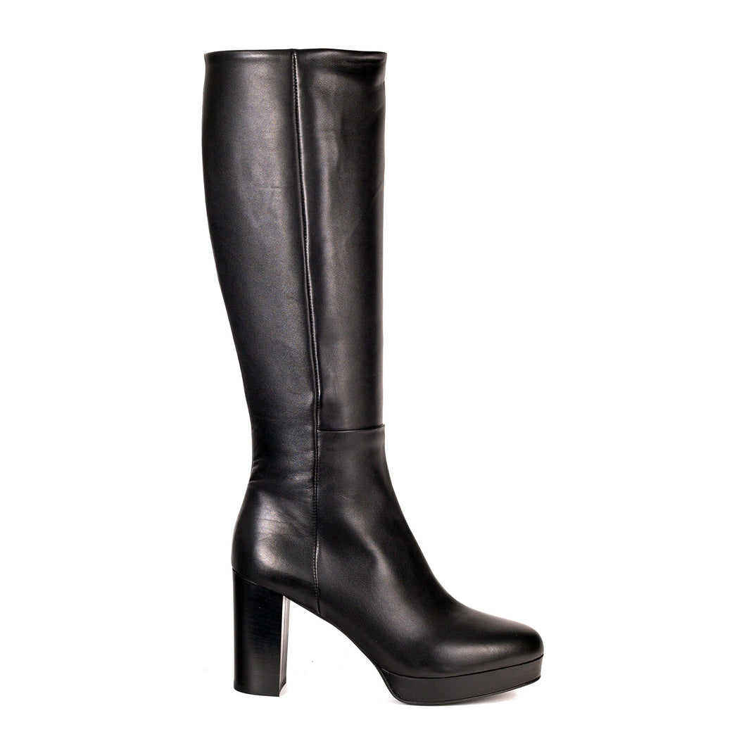 Triver Flight - Stiefel