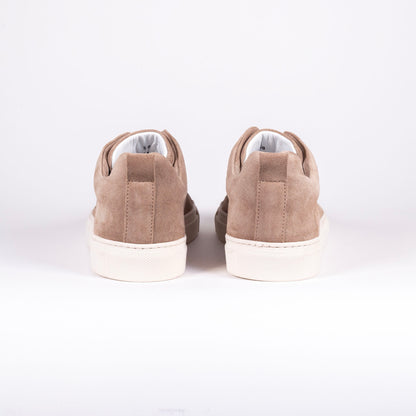 Aruci - Sneaker