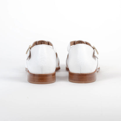 Aruci - Sandalen