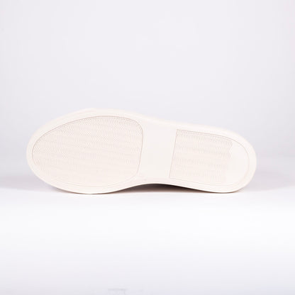 Aruci - Sneaker