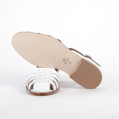 Aruci - Sandalen