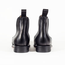 Lade das Bild in den Galerie-Viewer, Berwick - Chelsea Boot
