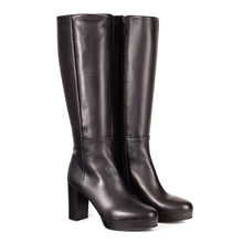 Lade das Bild in den Galerie-Viewer, Triver Flight - Stiefel
