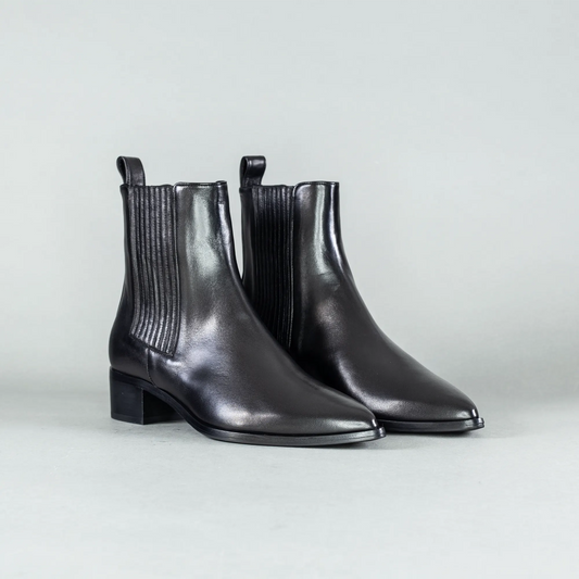 Gianpaolo Viozzi - Ankle/Chelsea Boot