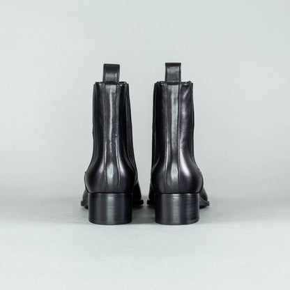Gianpaolo Viozzi - Ankle/Chelsea Boot
