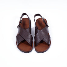Lade das Bild in den Galerie-Viewer, Herren - Sandalen
