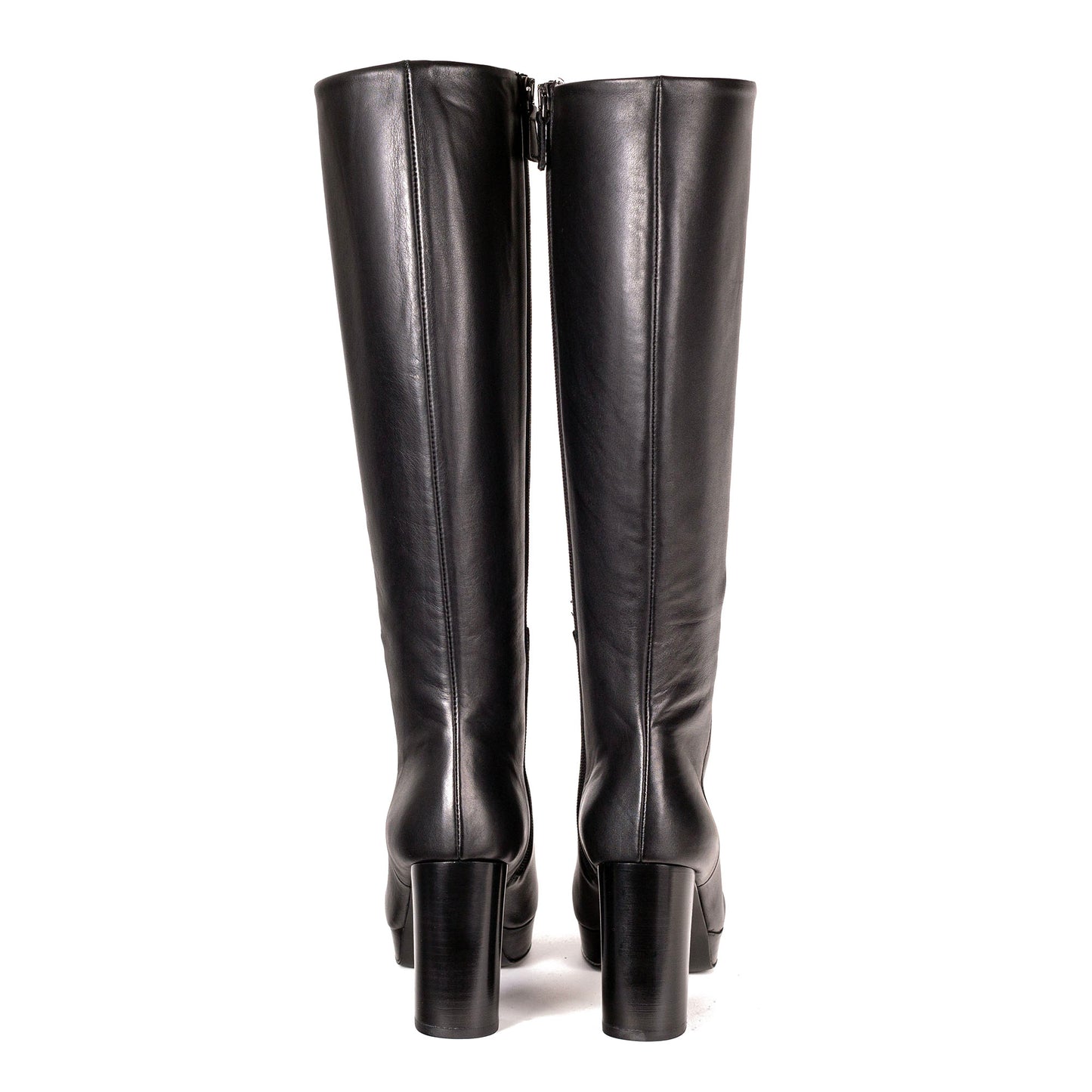 Triver Flight - Stiefel