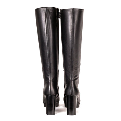 Triver Flight - Stiefel