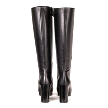 Lade das Bild in den Galerie-Viewer, Triver Flight - Stiefel
