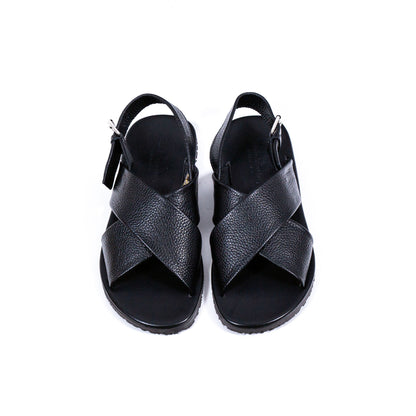 Herren -Sandalen