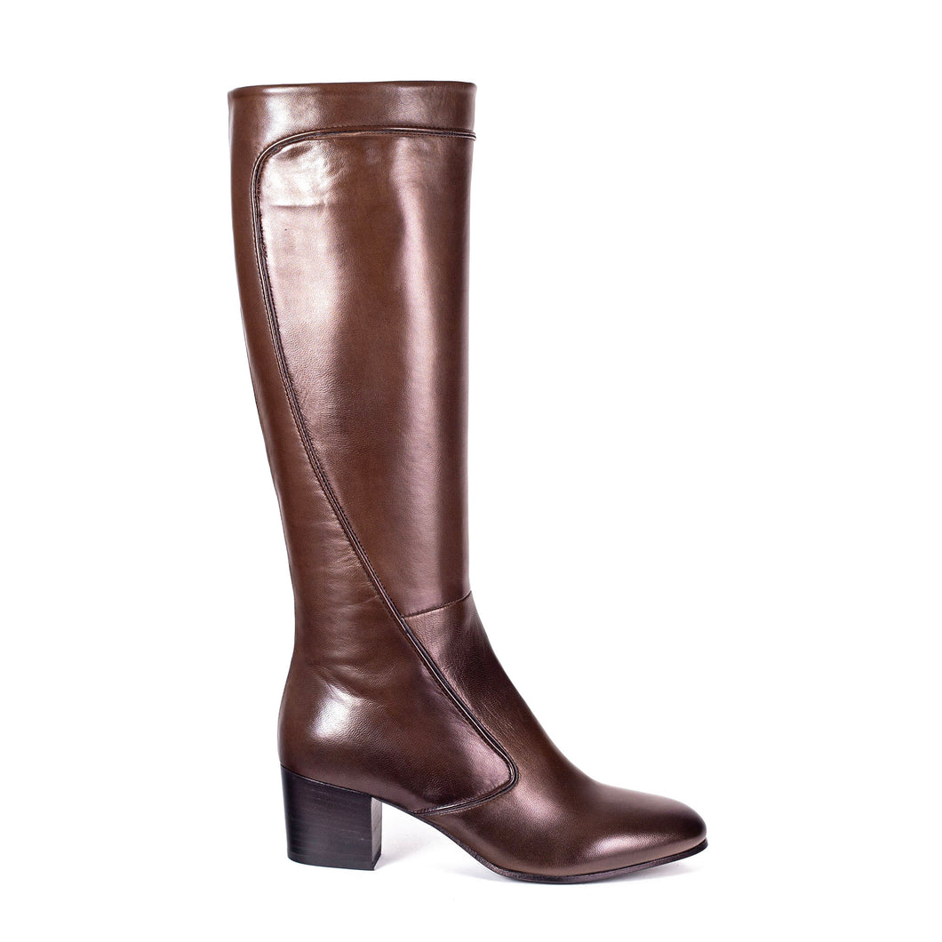 Triver Flight - Stiefel