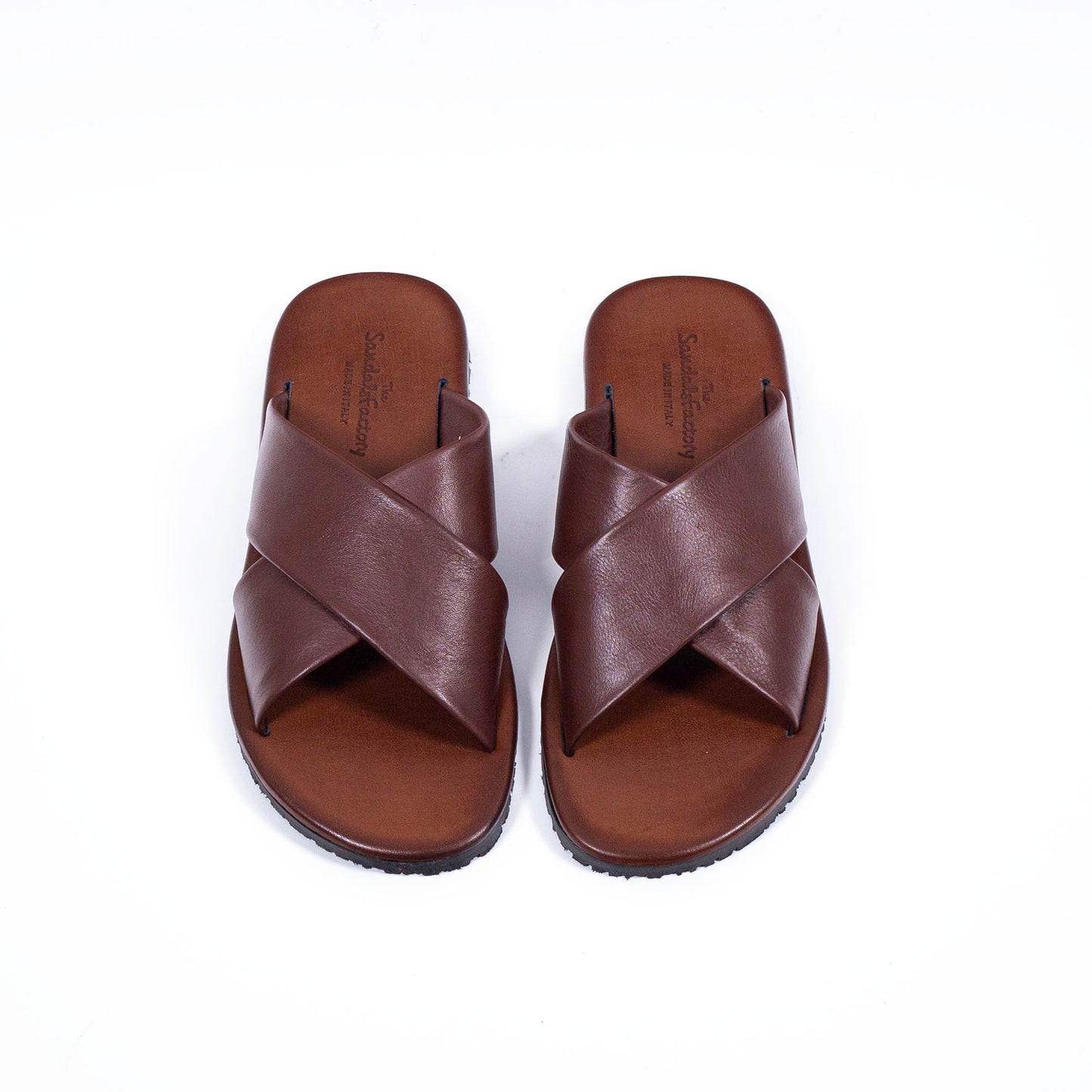 Herren - Sandalen