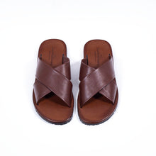 Lade das Bild in den Galerie-Viewer, Herren - Sandalen
