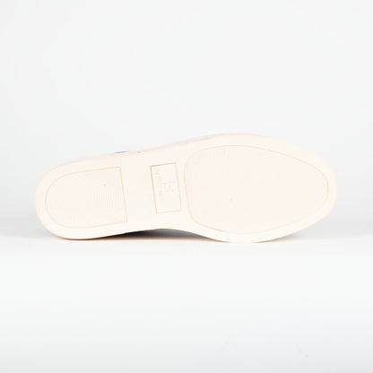 Aruci - Sneaker Naturkautschuk Sohlen