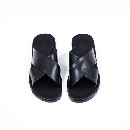 Herren - Sandalen