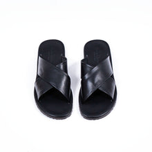 Lade das Bild in den Galerie-Viewer, Herren - Sandalen
