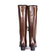 Lade das Bild in den Galerie-Viewer, Triver Flight - Stiefel
