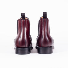 Lade das Bild in den Galerie-Viewer, Berwick - Chelsea Boot
