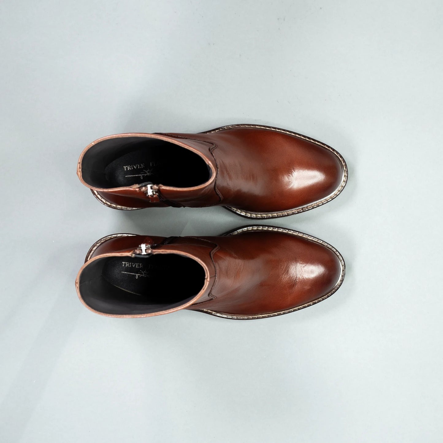 Triver Flight - Ankle Boot