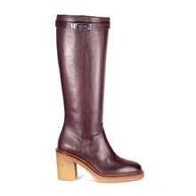 Lade das Bild in den Galerie-Viewer, Triver Flight - Stiefel

