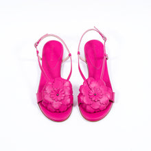 Lade das Bild in den Galerie-Viewer, ELIZA - Sandalen
