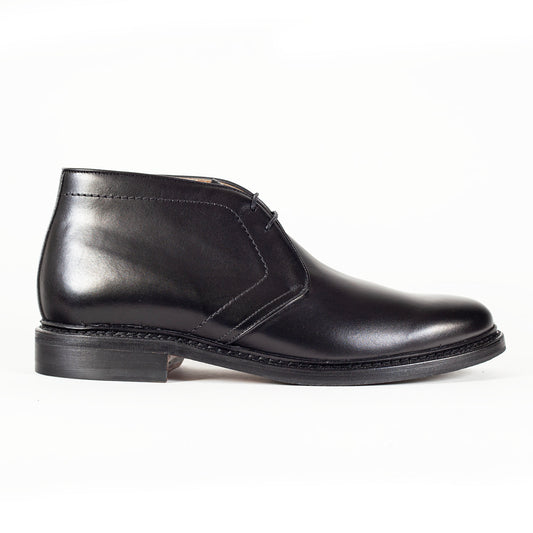 BERWICK - Chukka Boot