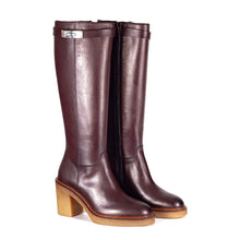 Lade das Bild in den Galerie-Viewer, Triver Flight - Stiefel
